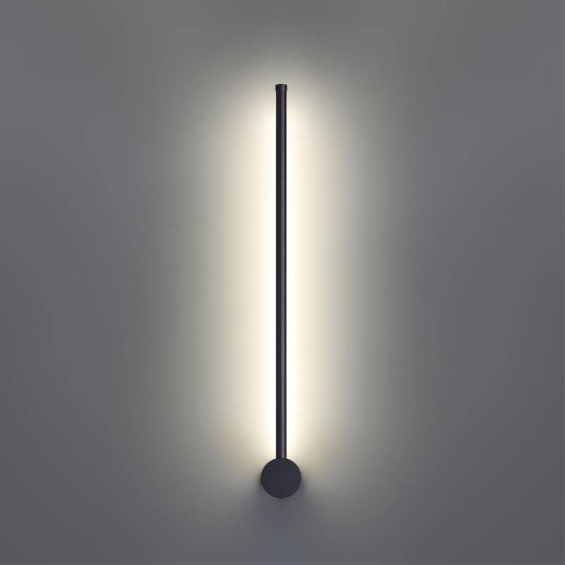 Бра Odeon Light 4335/12WLP