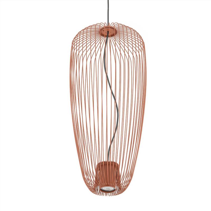 Подвесной светильник Nowodvorski 11496