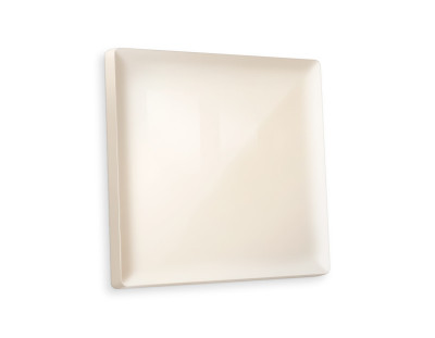 Клавиша/Накладка Ambrella Volt AP3010