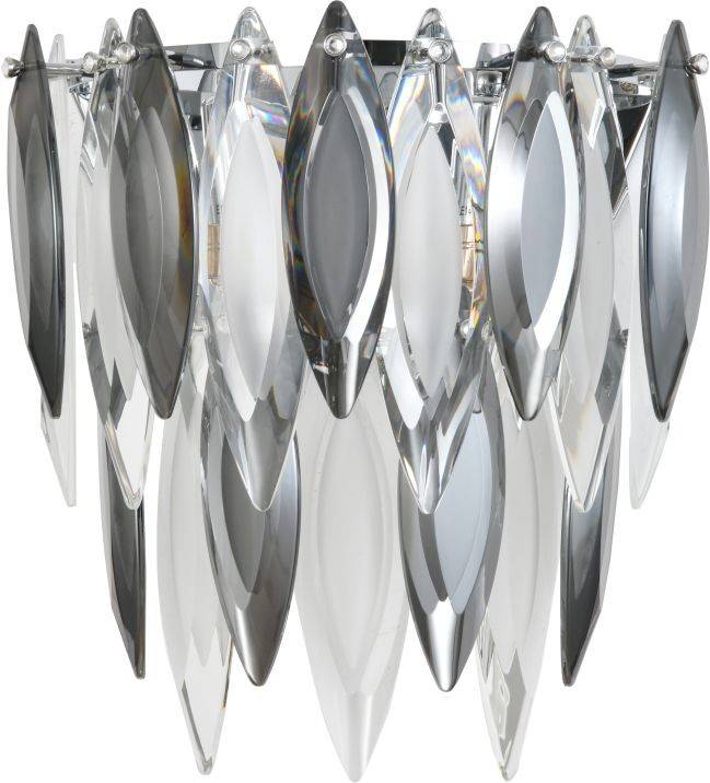 Бра Stilfort 2186/09/02W