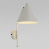 Бра TK Lighting 11089