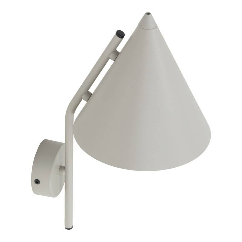 Бра TK Lighting 11089