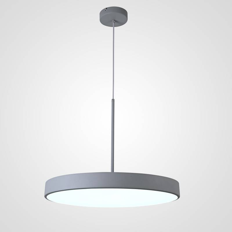 Подвесной светильник ImperiumLoft 183489-26