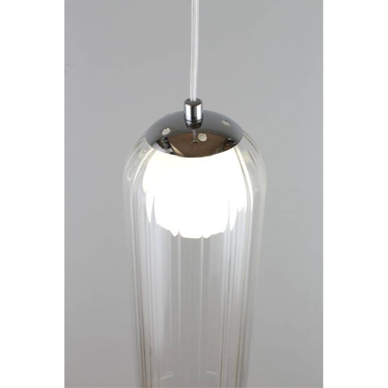 Подвесной светильник APLOYT APL.325.06.01