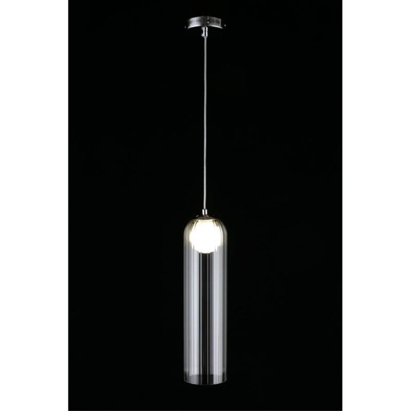 Подвесной светильник APLOYT APL.325.06.01