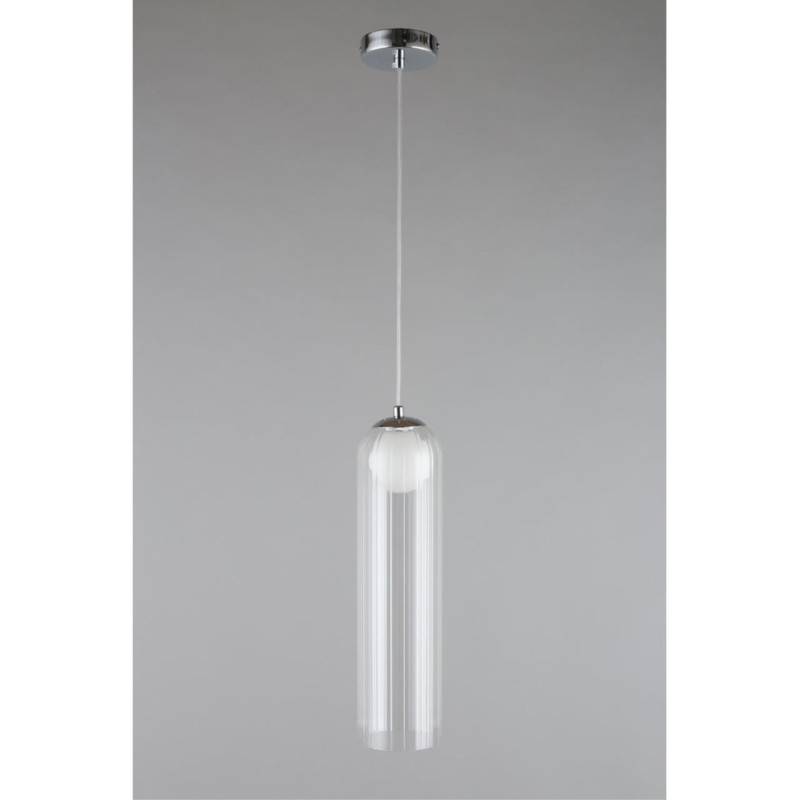 Подвесной светильник APLOYT APL.325.06.01