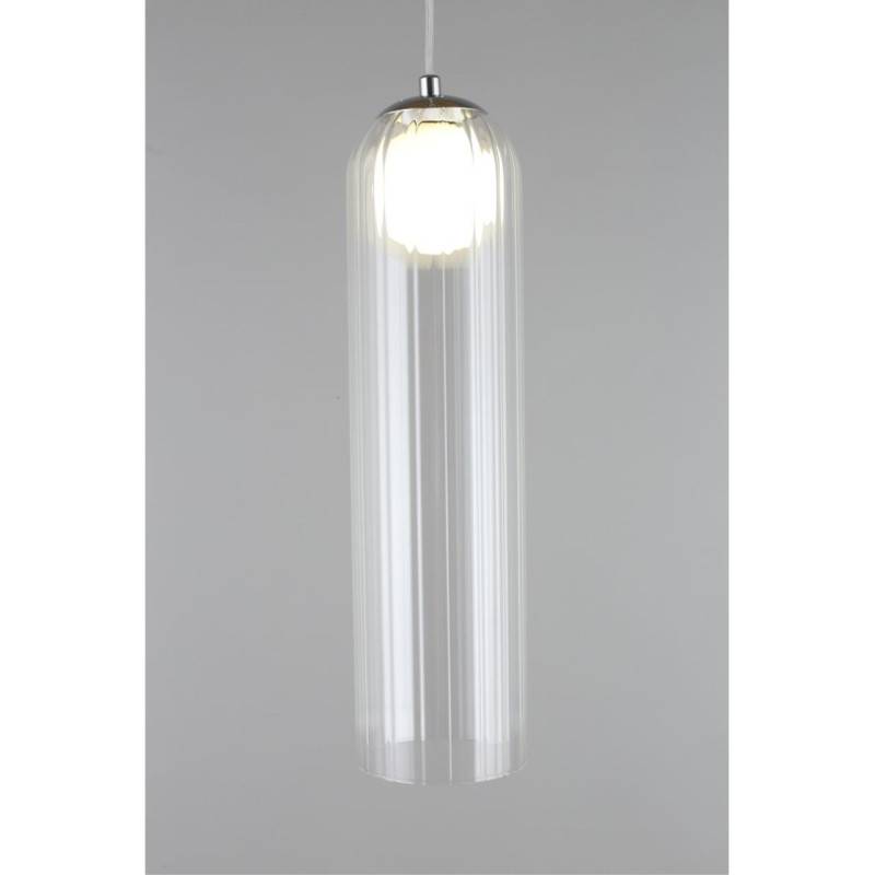 Подвесной светильник APLOYT APL.325.06.01