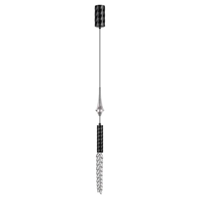 Подвесной светильник Odeon Light 5459/4L