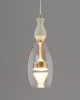 Подвесной светильник Moderli V11149-PL