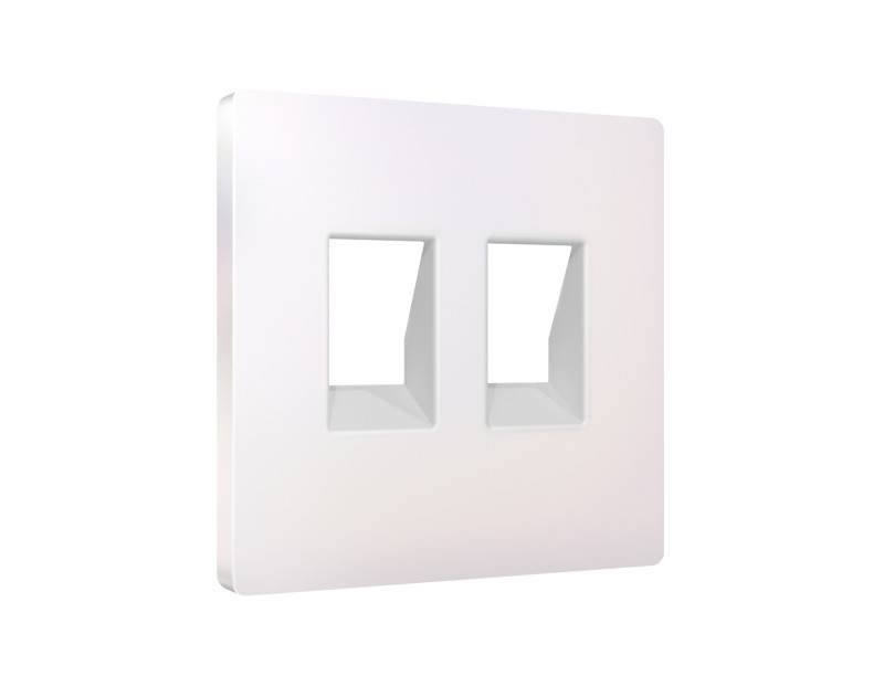 Клавиша/Накладка Ambrella Volt AP2121