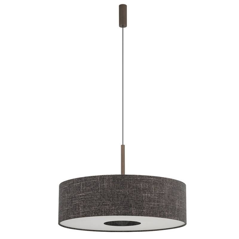 Подвесная люстра Nowodvorski 11660