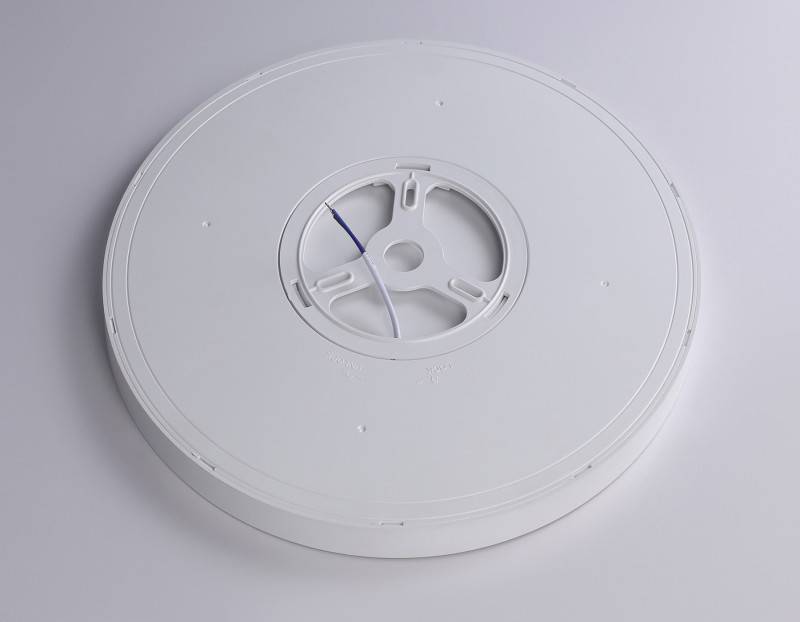 Накладной светильник Ambrella Light FZ1951