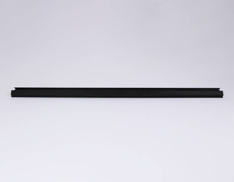 Профиль для шинопроводов Ambrella Light GL7131