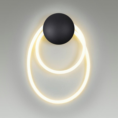 Бра Odeon Light 4391/20WL