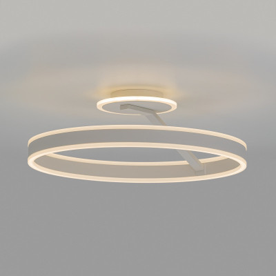 Накладной светильник Citilux CL719750