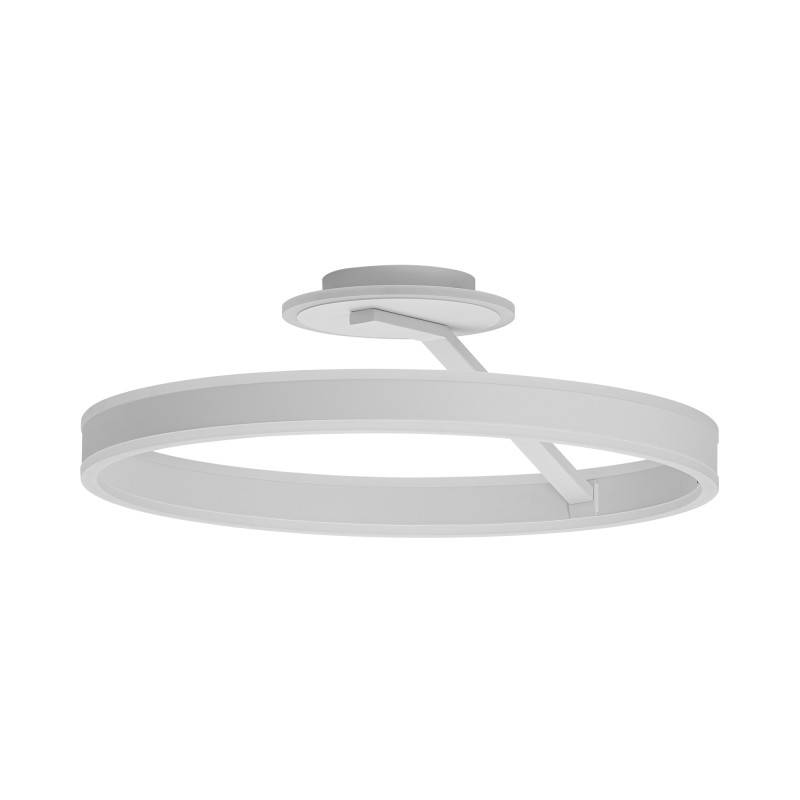 Накладной светильник Citilux CL719750