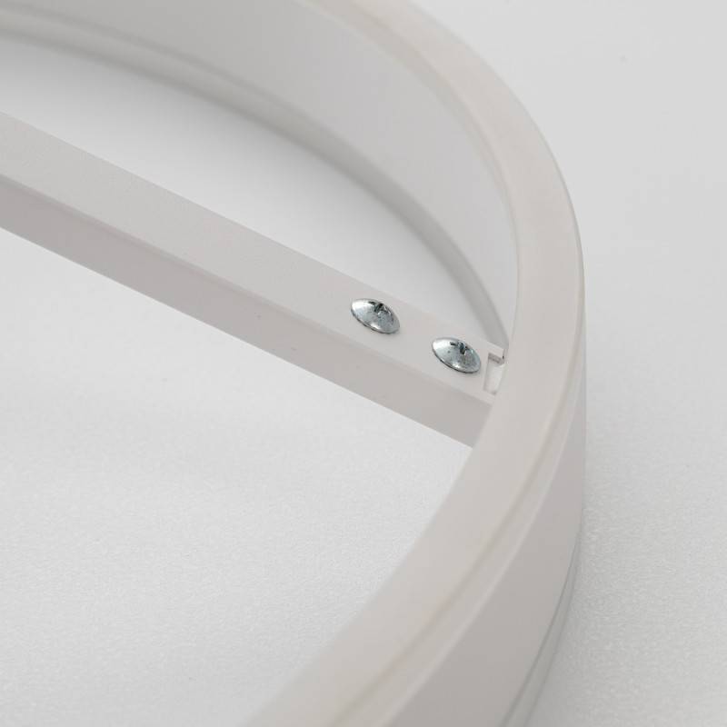 Накладной светильник Citilux CL719750