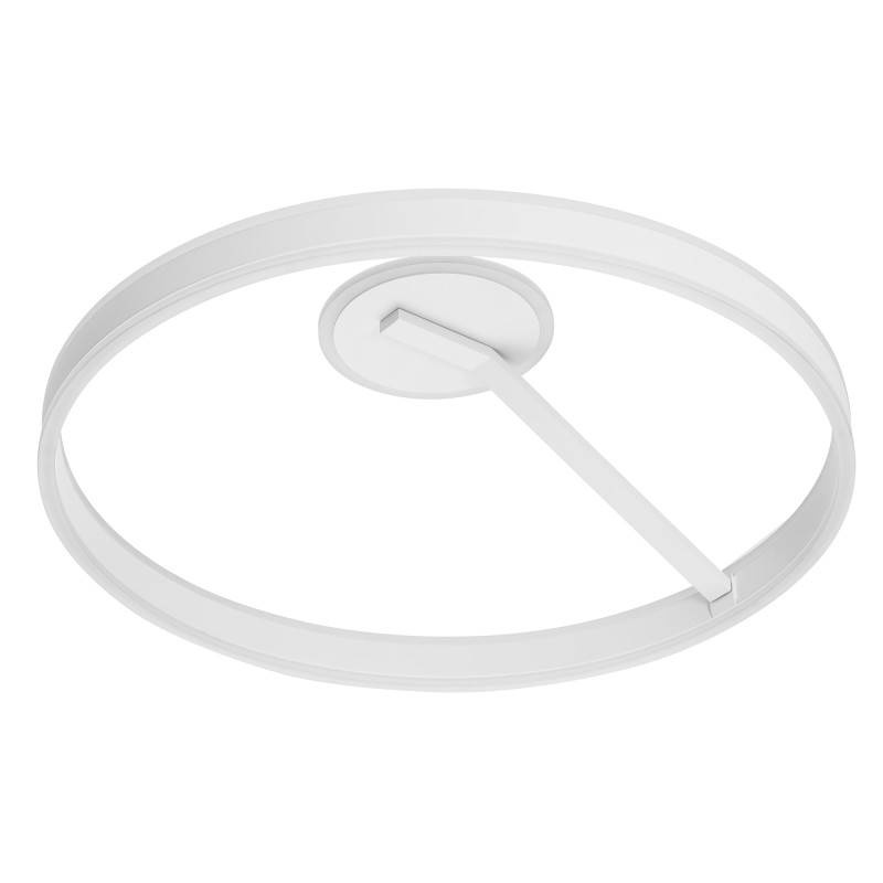 Накладной светильник Citilux CL719750