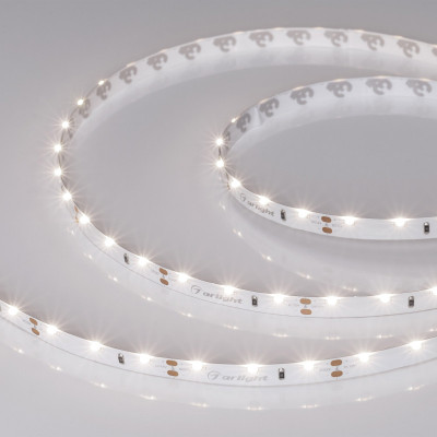 Лента Arlight 024446