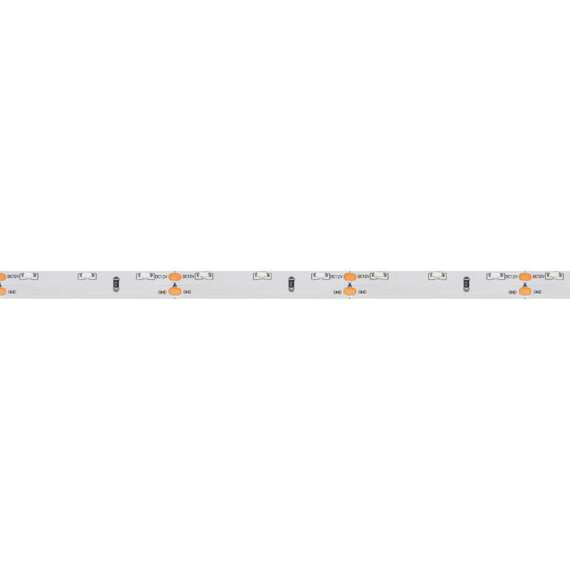 Лента Arlight 024446