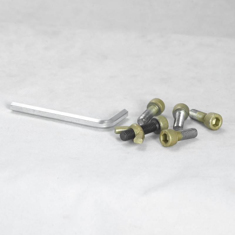 Торшер Lussole LSP-0566