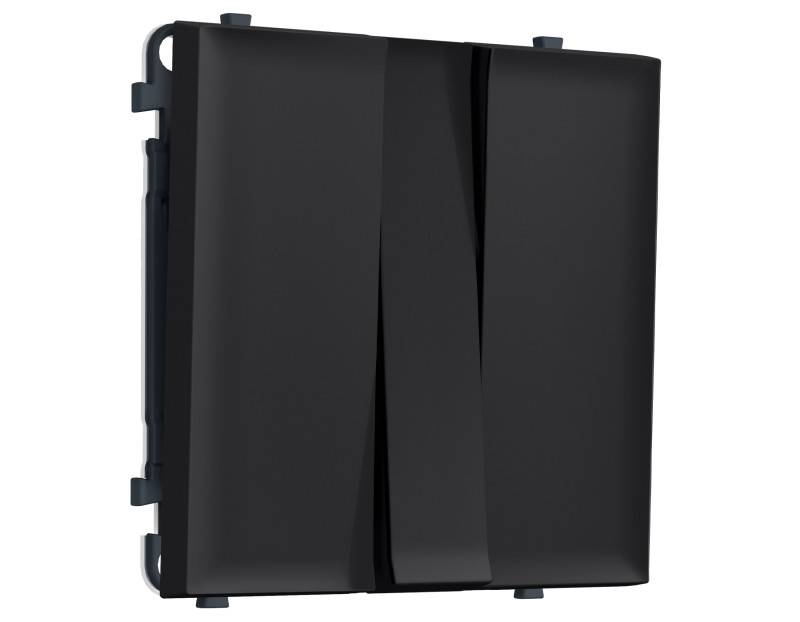 Выключатель Ambrella Volt MS985010