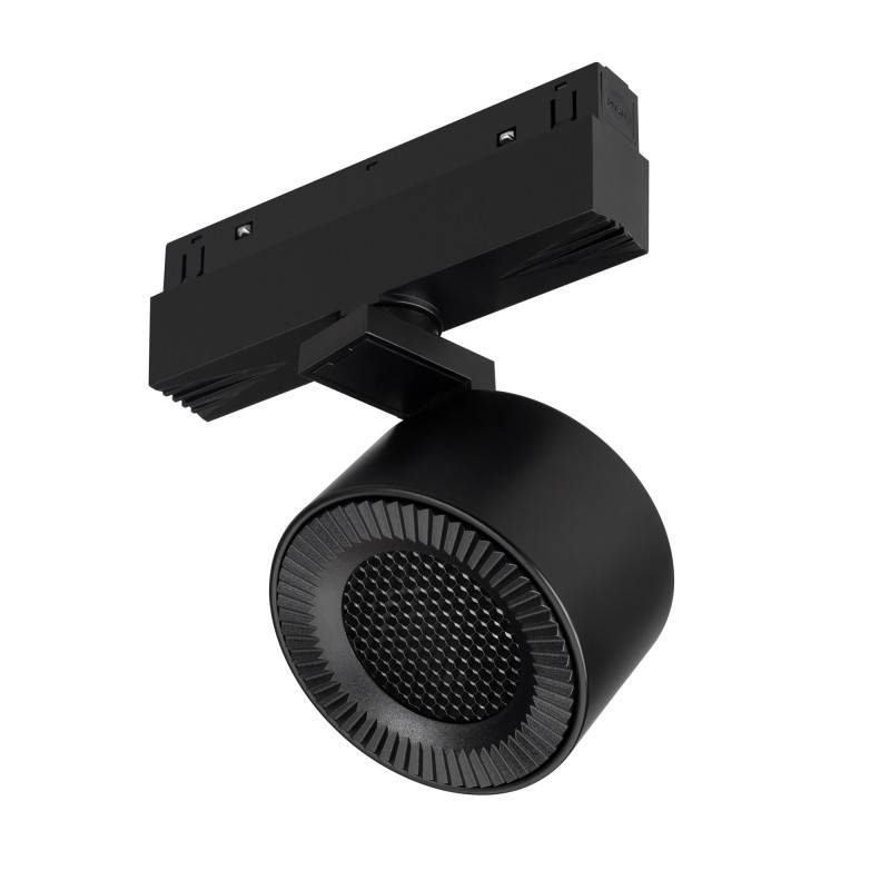 Светильник на шине Arlight 047142