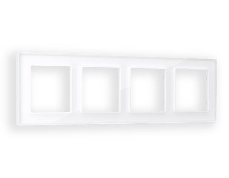 Рамка Ambrella Volt AF330104