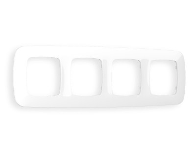 Рамка Ambrella Volt OF140104