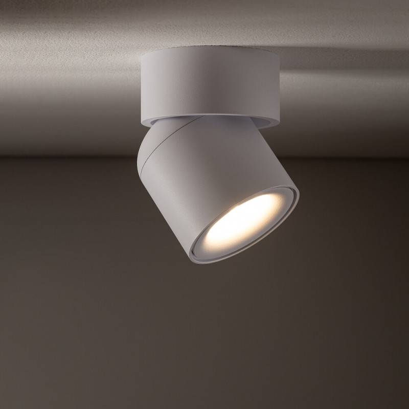 Спот Nowodvorski 11347