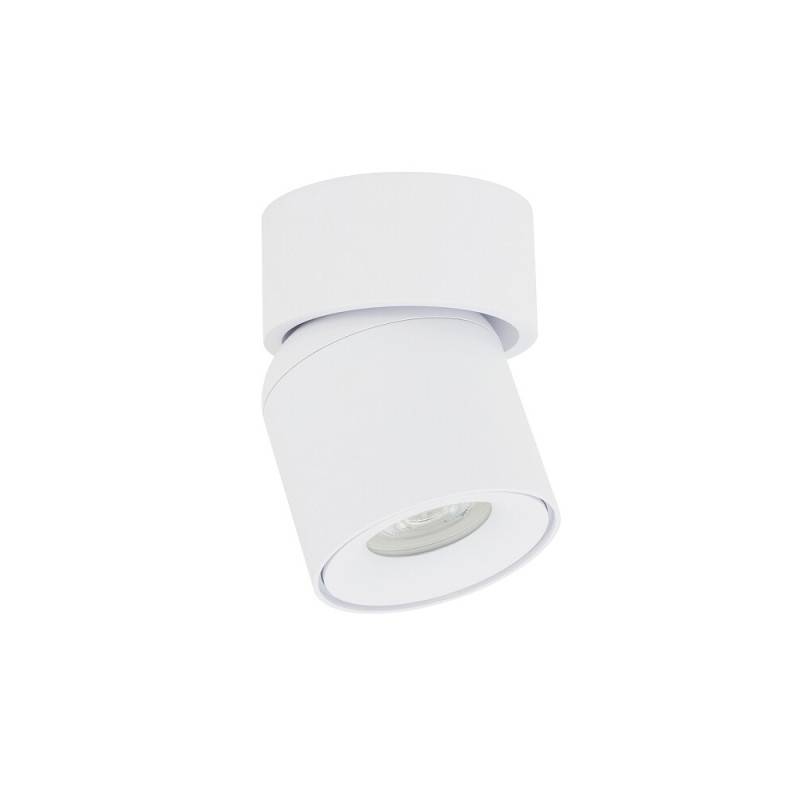 Спот Nowodvorski 11347