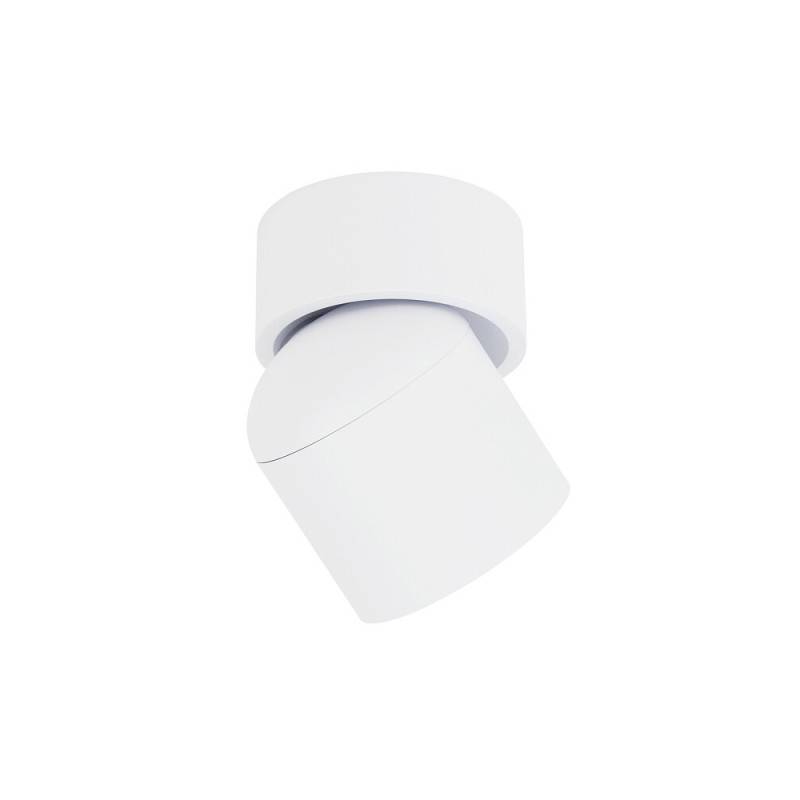 Спот Nowodvorski 11347