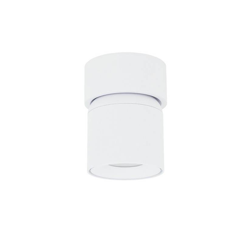 Спот Nowodvorski 11347