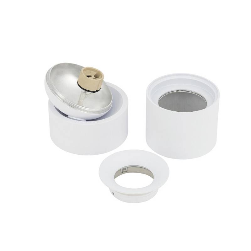 Спот Nowodvorski 11347