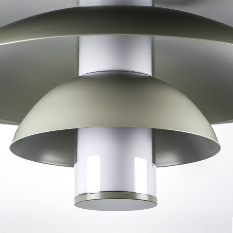 Подвесной светильник Lightstar 799019