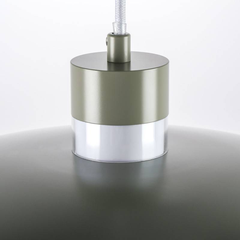 Подвесной светильник Lightstar 799019