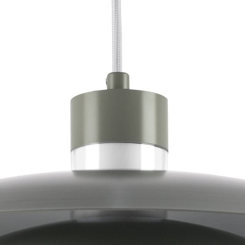 Подвесной светильник Lightstar 799019