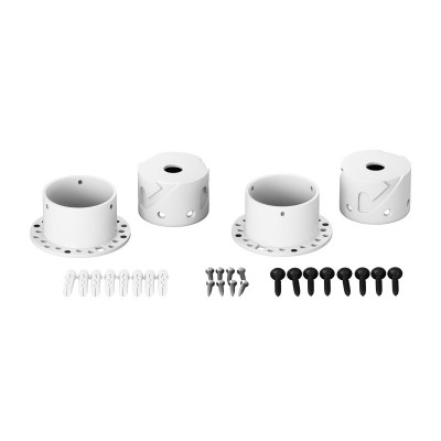 Крепеж Maytoni Technical 201157