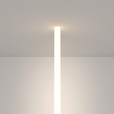 Крепеж Maytoni Technical 201157