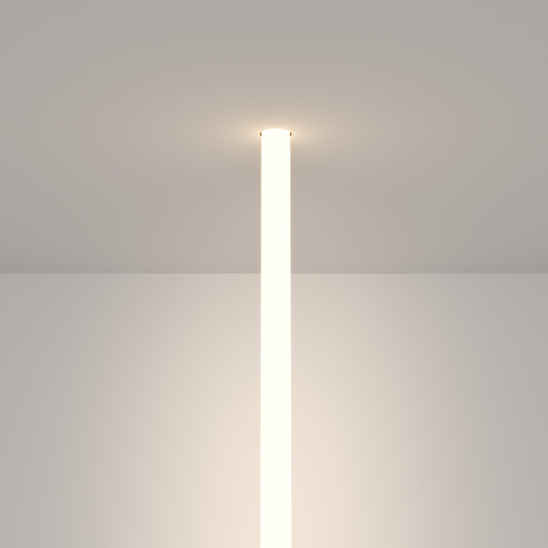 Крепеж Maytoni Technical 201157