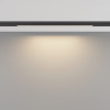 Светильник на шине Maytoni Technical TR190-1-5W3K-B