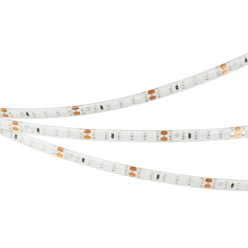 Лента Arlight 015132(2)