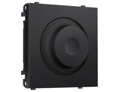 Диммеры Ambrella Volt MS805510