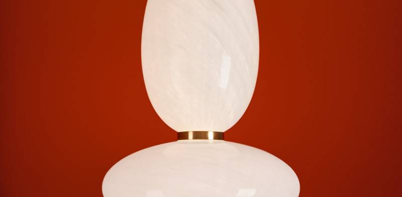 Подвесной светильник Freya FR5594PL-L11B