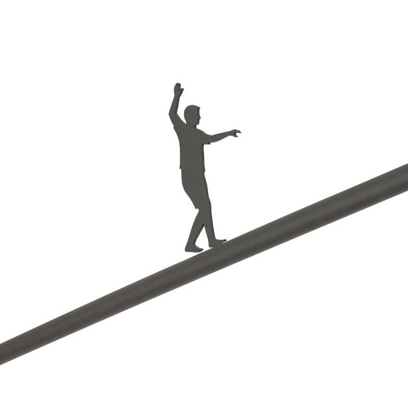 Торшер Nowodvorski 11767