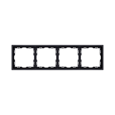 Рамка KOLLINGER EC4BK