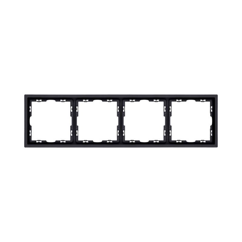 Рамка KOLLINGER EC4BK