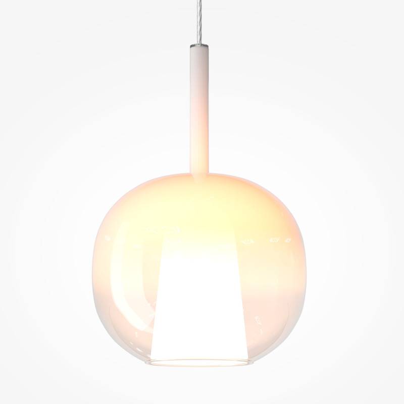 Подвесной светильник Maytoni MOD271PL-01W2