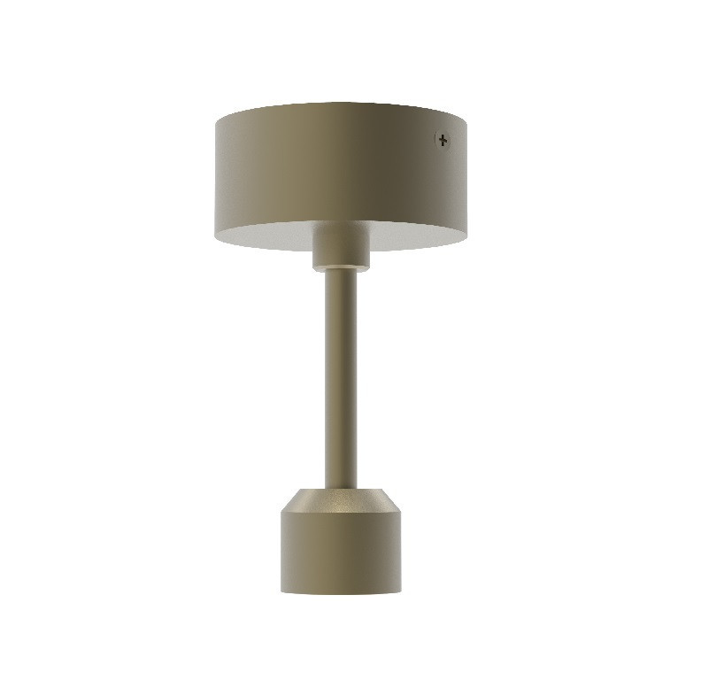 Подвесной комплект Arlight 054014