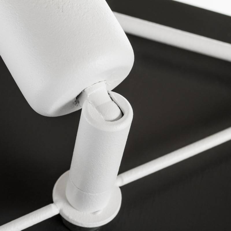 Бра Nowodvorski 9725